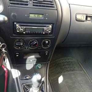 Citroen xsara