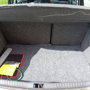 Citroen xsara
