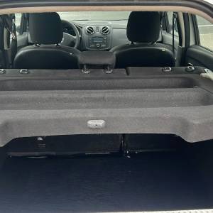 Dacia Sandero 1.5 dCi 2016. 135 tkm dizel