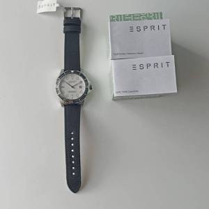 ESPRIT Muški sat (NOVI)