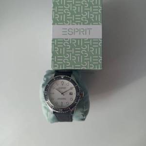 ESPRIT Muški sat (NOVI)