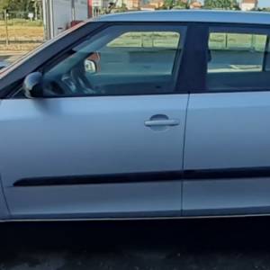 Fabia 1.4tdi. 2007g. 250.000km. Reg. 18.08.2025. Fiksno