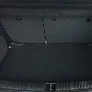 Fabia 1.4tdi. 2007g. 250.000km. Reg. 18.08.2025. Fiksno