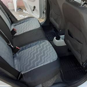 Fabia 1.4tdi. 2007g. 250.000km. Reg. 18.08.2025. Fiksno
