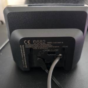 Fiksni telefon Gigaset CX470
