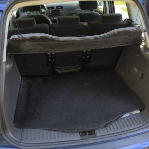 Ford C-Max 2007 god.