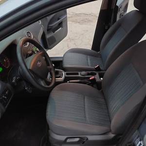 Ford Focus 1,6 TDCi prodajem