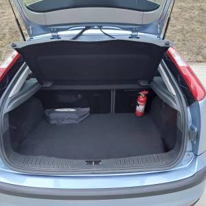 Ford Focus 1,6 TDCi prodajem