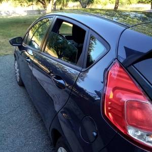 FordFiesta1.5dizel.2014 godište,jedan vlasnik
