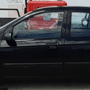 Getz 1.1i 2003g. Reg 1 god. Nove gume cijena fiksna