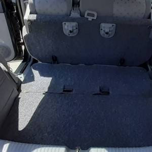 Getz 1.1i 2003g. Reg 1 god. Nove gume cijena fiksna