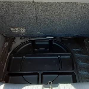 Getz 1.1i 2003g. Reg 1 god. Nove gume cijena fiksna