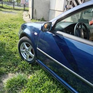 Golf 4