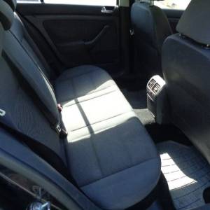 Golf 5 1,9TDI 77kw 2006g 250tkm reg 6/26  HITNO 2,100e 0098374050