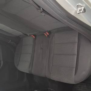 Golf 6 variant 1.6 tdi