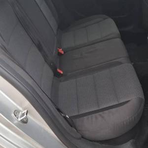 Golf 6 variant 1.6 tdi