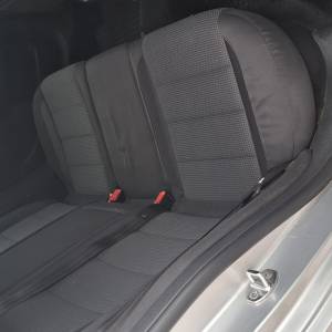 Golf 6 variant 1.6 tdi