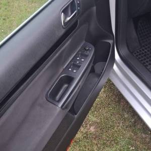 Golf 6 variant 1.6 tdi