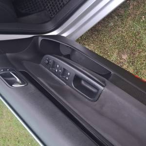 Golf 6 variant 1.6 tdi