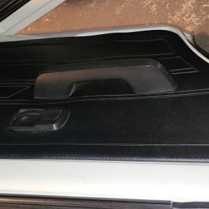 Golf I, dizel, 1.6, 40 kW, TAS, 236.000 km, 2. vlasnik, oldtimer, reg.