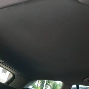 Golf v  karavan zamjena
