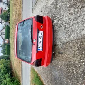 Golf3 1,9sdi