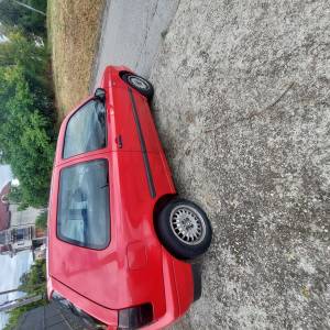 Golf3 1,9sdi
