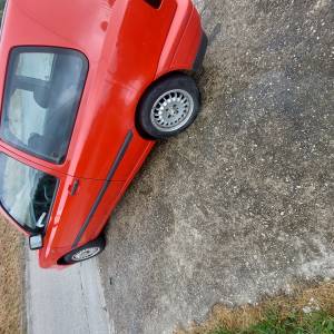 Golf3 1,9sdi
