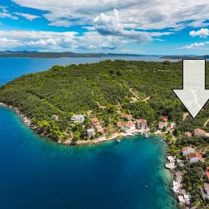 Građevinsko zemljište, Savar, 1.791 m2 - BEZ AGENCIJSKE PROVIZIJE!