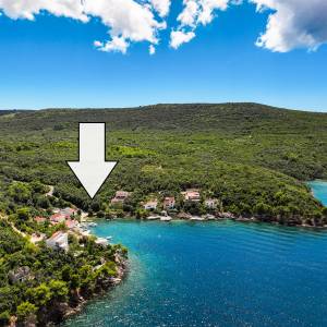 Građevinsko zemljište, Savar, 1.791 m2 - BEZ AGENCIJSKE PROVIZIJE!
