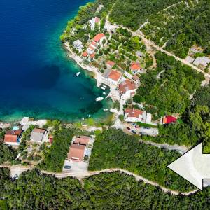Građevinsko zemljište, Savar, 1.791 m2 - BEZ AGENCIJSKE PROVIZIJE!