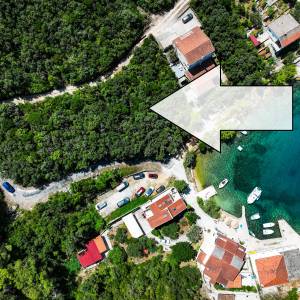 Građevinsko zemljište, Savar, 1.791 m2 - BEZ AGENCIJSKE PROVIZIJE!