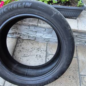 Gume ljetne Michelin Primacy 3 - 205/55/19 4 kom. extra load S1 DOT 20