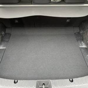 HITNO - SUbaru VX - Crosstrek 2,0 D 4x4