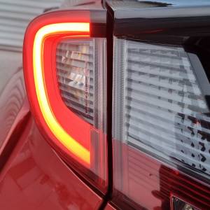 Honda Civic 1,6 Sport I-Dtec *120KS*