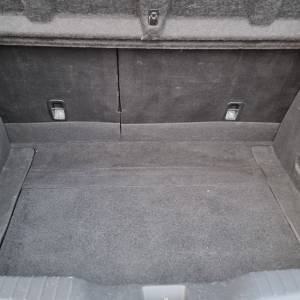 Honda Civic 1,6 Sport I-Dtec *120KS*