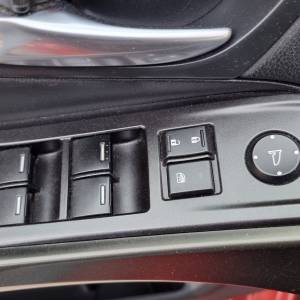 Honda Civic 1,6 Sport I-Dtec *120KS*