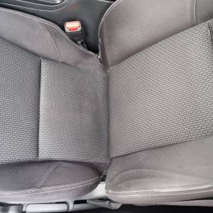 Honda Civic 1,6 Sport I-Dtec *120KS*