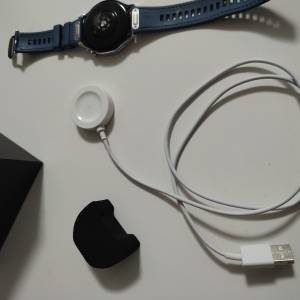 Huawei smart watch gt5