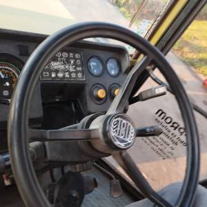 Hurliman 488