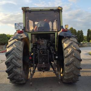 Hurliman 488