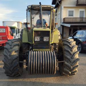 Hurliman 488