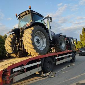 Hurliman 488