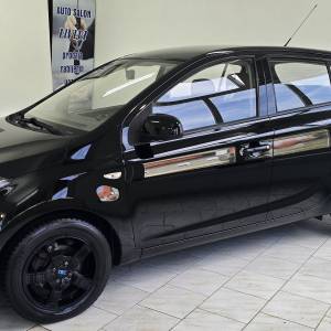 HYUNDAI I20 1,2I ODLIČNO STANJE