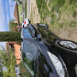 Hyundai ix 35 1.6 GDI