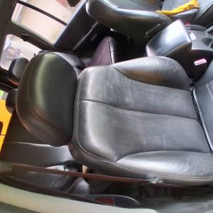 hyundai terracan 2.9 crdi 4wd