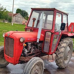 Imt 533