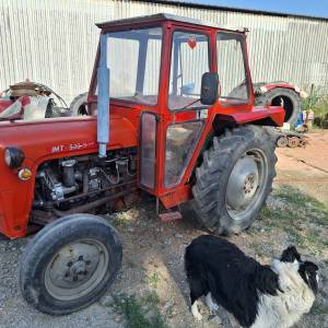 Imt 533