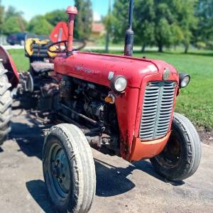Imt 533