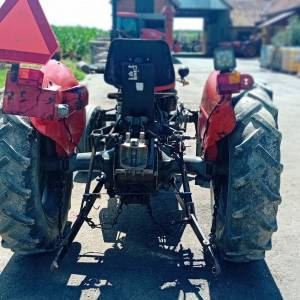 Imt 533
